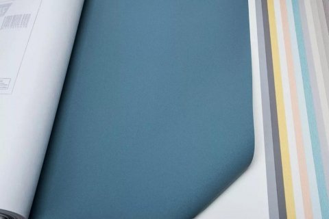 Обои AS Creation Bjorn 3533-13