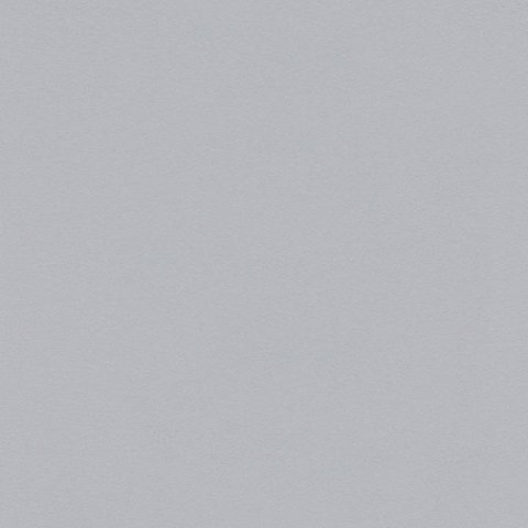 Обои AS Creation Bjorn 3533-20