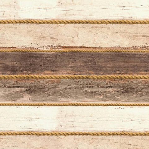 Обои AS Creation Cote d Azur 35340-4