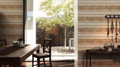 Обои AS Creation Cote d Azur 35340-4