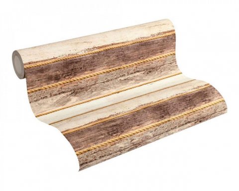 Обои AS Creation Cote d Azur 35340-4