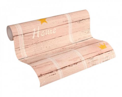 Обои AS Creation Cote d Azur 35341-1