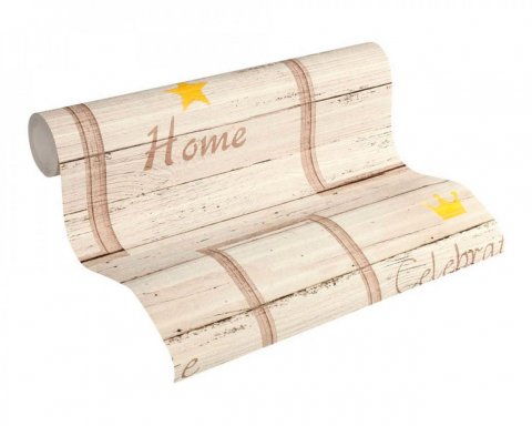 Обои AS Creation Cote d Azur 35341-2