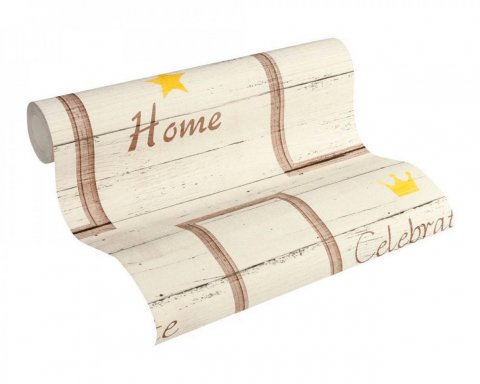 Обои AS Creation Cote d Azur 35341-3