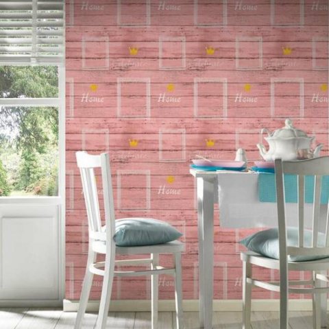 Обои AS Creation Cote d Azur 35341-4