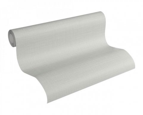 Обои AS Creation Cote d Azur 35411-4