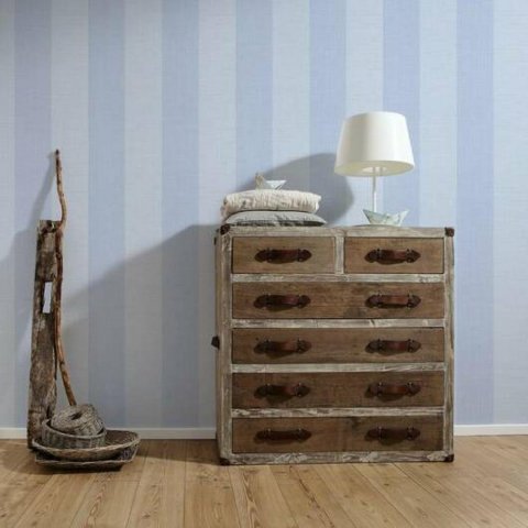 Обои AS Creation Cote d Azur 35412-3