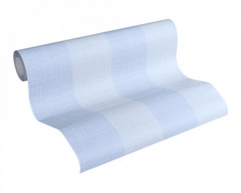 Обои AS Creation Cote d Azur 35412-3