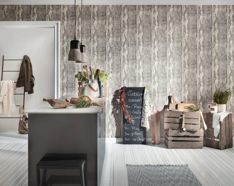 Обои AS Creation Cote d Azur 35413-3