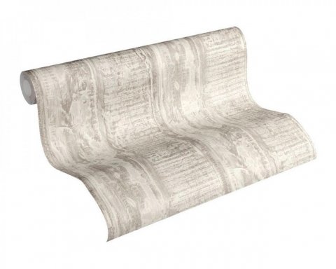 Обои AS Creation Cote d Azur 35413-4