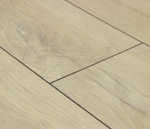 Falquon Blue Line Wood D3545 Winzer Oak