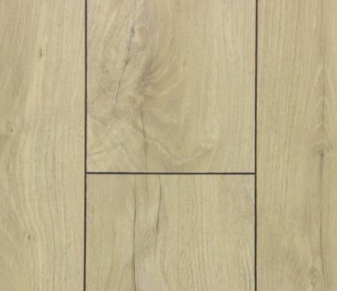 Falquon Blue Line Wood D3545 Winzer Oak