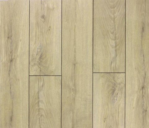 Falquon Blue Line Wood D3545 Winzer Oak