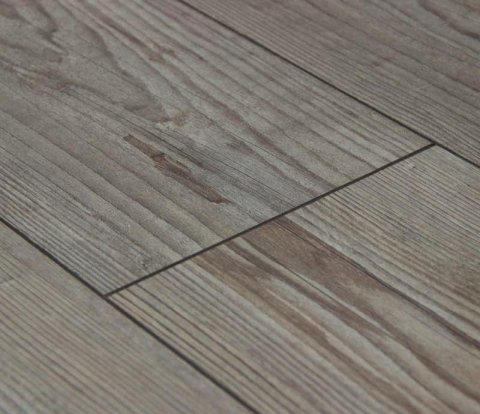 Falquon Blue Line Wood D3546 Prignitz Pine
