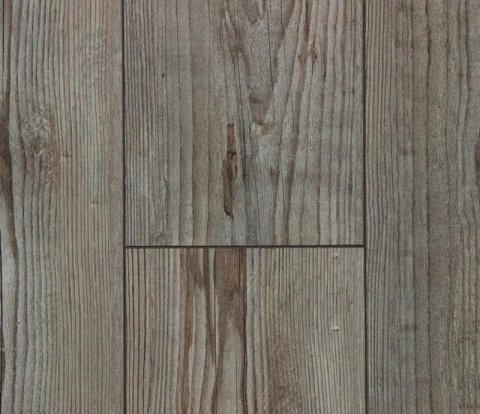 Falquon Blue Line Wood D3546 Prignitz Pine