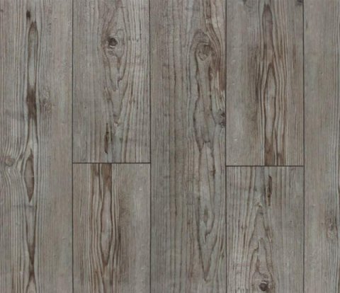 Falquon Blue Line Wood D3546 Prignitz Pine