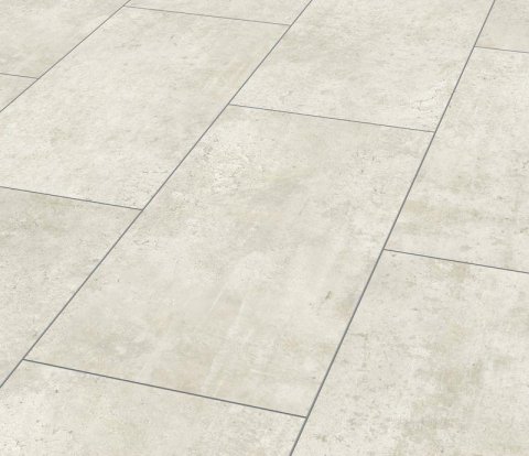 Falquon Blue Line Stone D3547 Loft