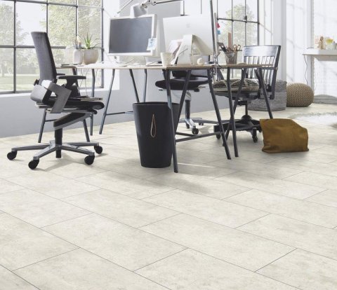 Falquon Blue Line Stone D3547 Loft