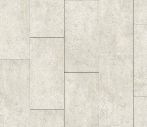 Falquon Blue Line Stone D3547 Loft