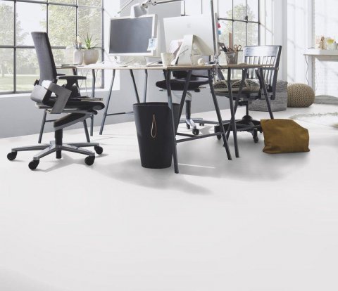 Falquon Blue Line Uni D3550 Glossy Grey