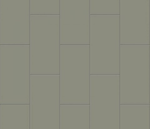 Falquon Blue Line Uni D3550 Uni Grey