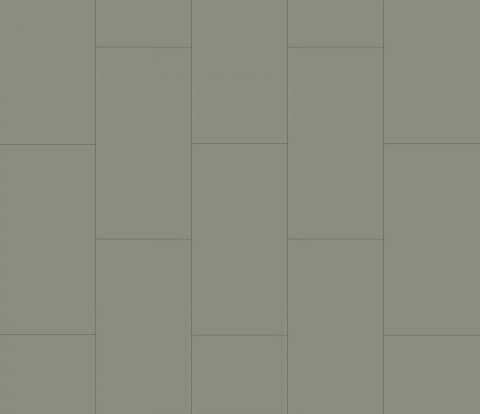 Falquon Blue Line Uni D3550 Glossy Grey