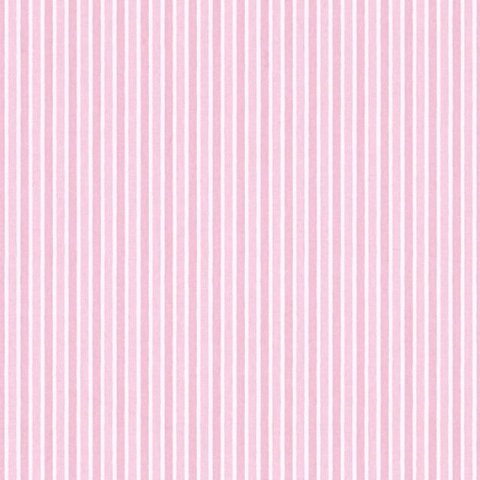 Обои AS Creation Little Stars 35565-1