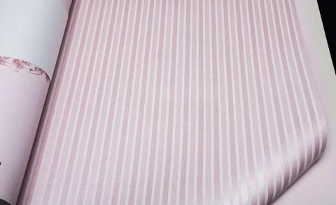 Обои AS Creation Little Stars 35565-1