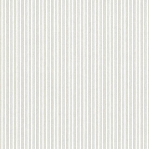 Обои AS Creation Little Stars 35565-2