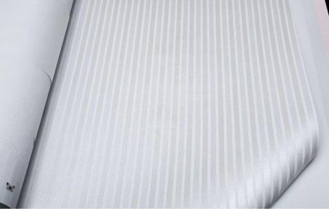 Обои AS Creation Little Stars 35565-2