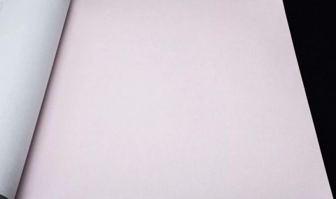 Обои AS Creation Little Stars 35566-1