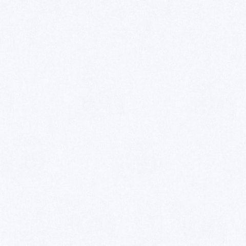 Обои AS Creation Little Stars 35566-3