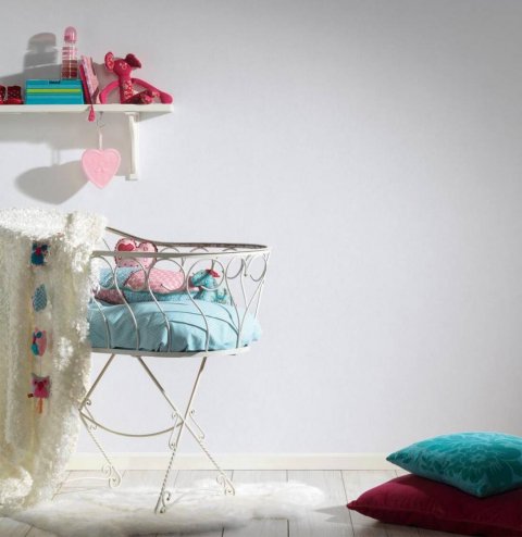 Обои AS Creation Little Stars 35566-3