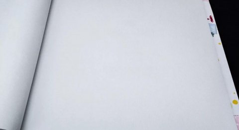 Обои AS Creation Little Stars 35566-3