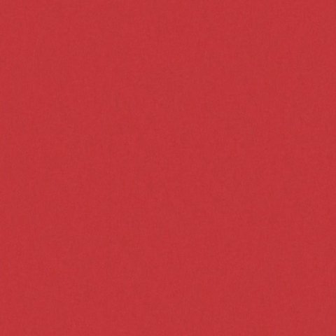 Обои AS Creation Little Stars 35566-4