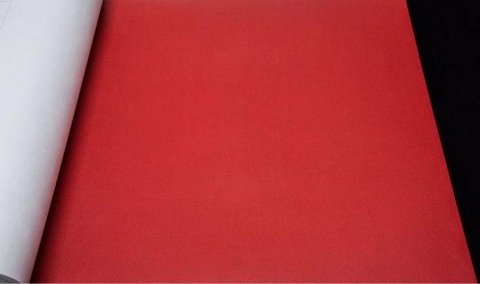 Обои AS Creation Little Stars 35566-4