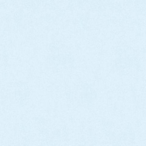 Обои AS Creation Little Stars 35566-5