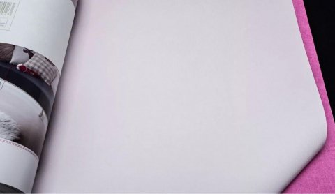 Обои AS Creation Little Stars 35566-6