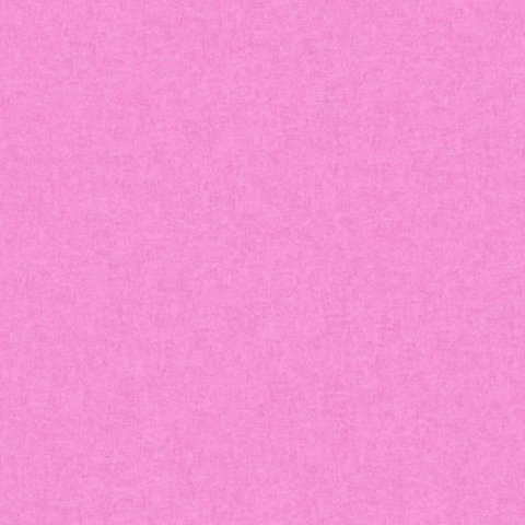 Обои AS Creation Little Stars 35566-7