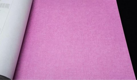 Обои AS Creation Little Stars 35566-7