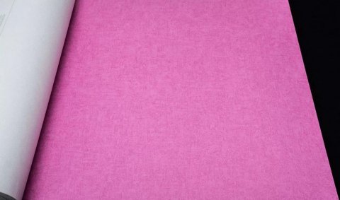 Обои AS Creation Little Stars 35566-8