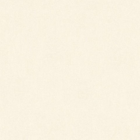 Обои AS Creation Little Stars 35566-9