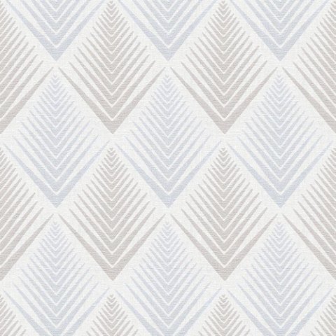 Обои AS Creation New Life 35606-2