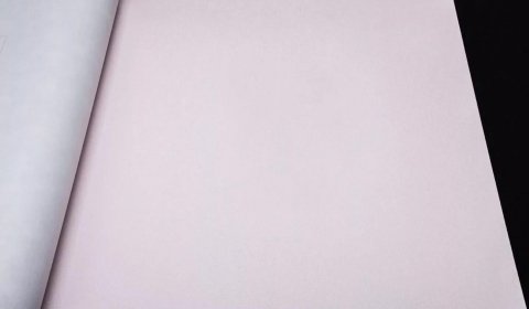 Обои AS Creation New Life 3564-13