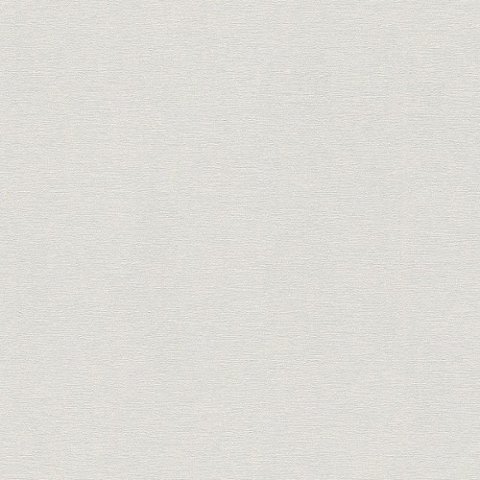 Обои AS Creation New Life 3564-37