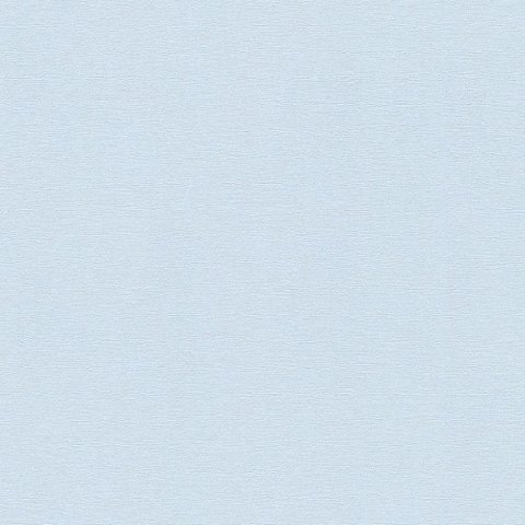 Обои AS Creation New Life 3564-51