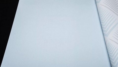 Обои AS Creation New Life 3564-51