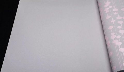 Обои AS Creation New Life 3565-29