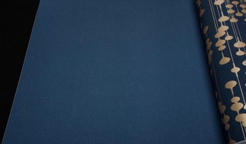 Обои AS Creation New Life 3565-36