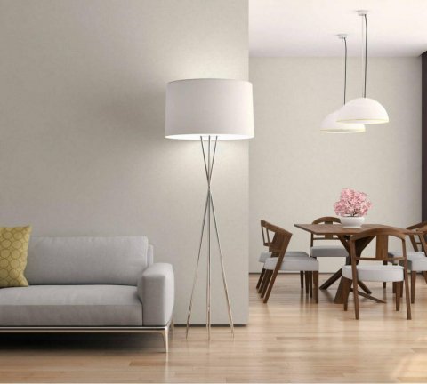 Обои AS Creation New Life 3565-74